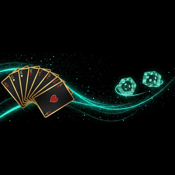 Lollybet welkomstbonus banner — 200% + 50 Free Spins on 1st deposit